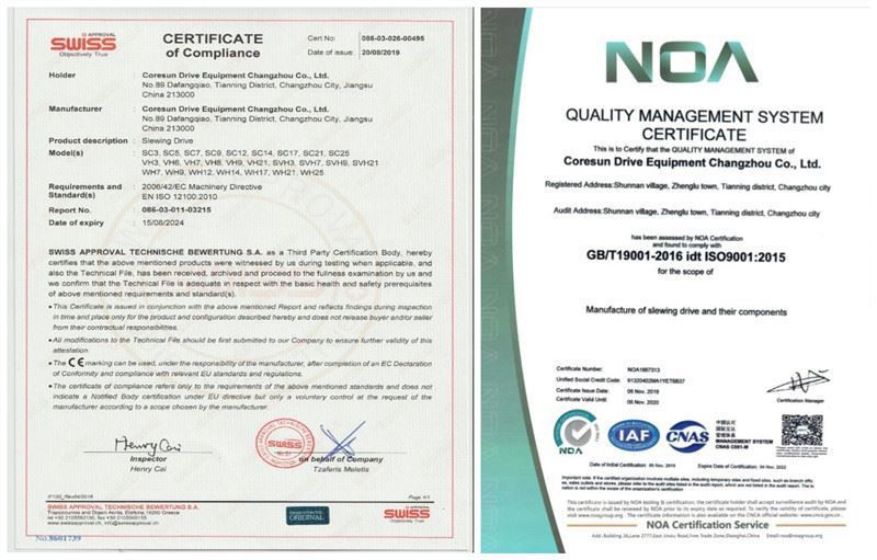 2020051216502299fe8b6c3eeb418eac946ee777f79d8d