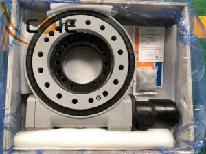 Muž Výtah Otočné Drive