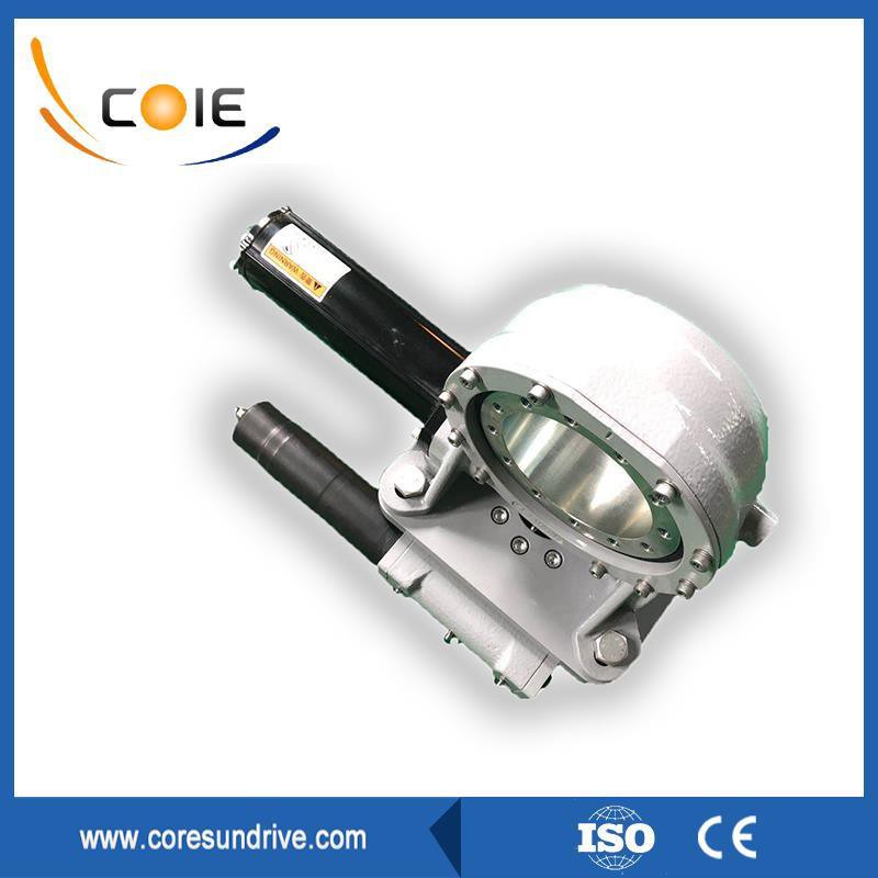 product-800-800 product-800-800