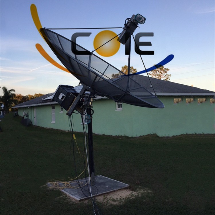 product-750-750 product-750-750