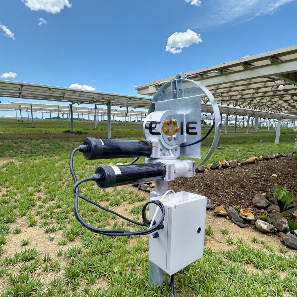 product-1024-1024 product-1024-1024